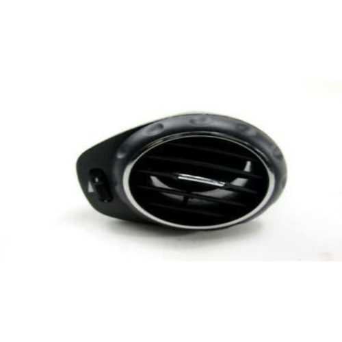 ALFA 147 SOL DIFIZÖR Ürün Görseli